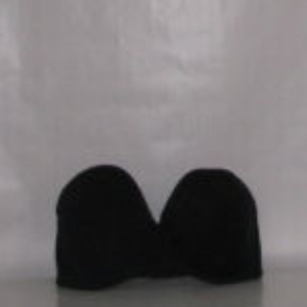 Wacoal strapless Bra